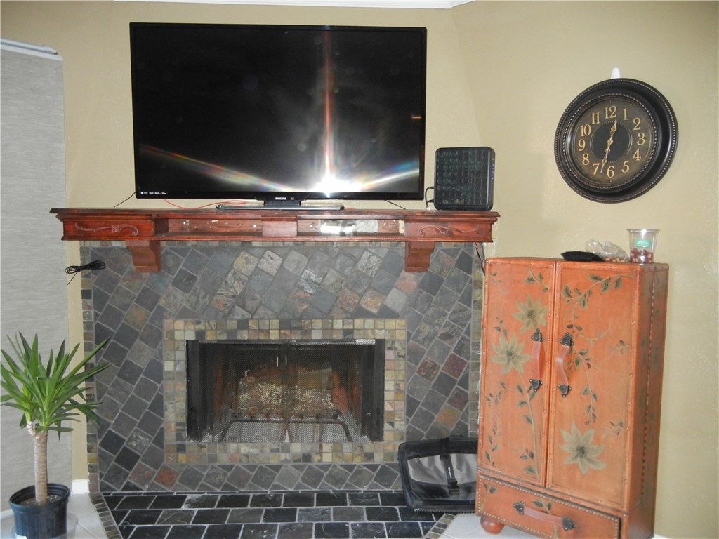 839 Dublin Drive Richardson TX 75080
