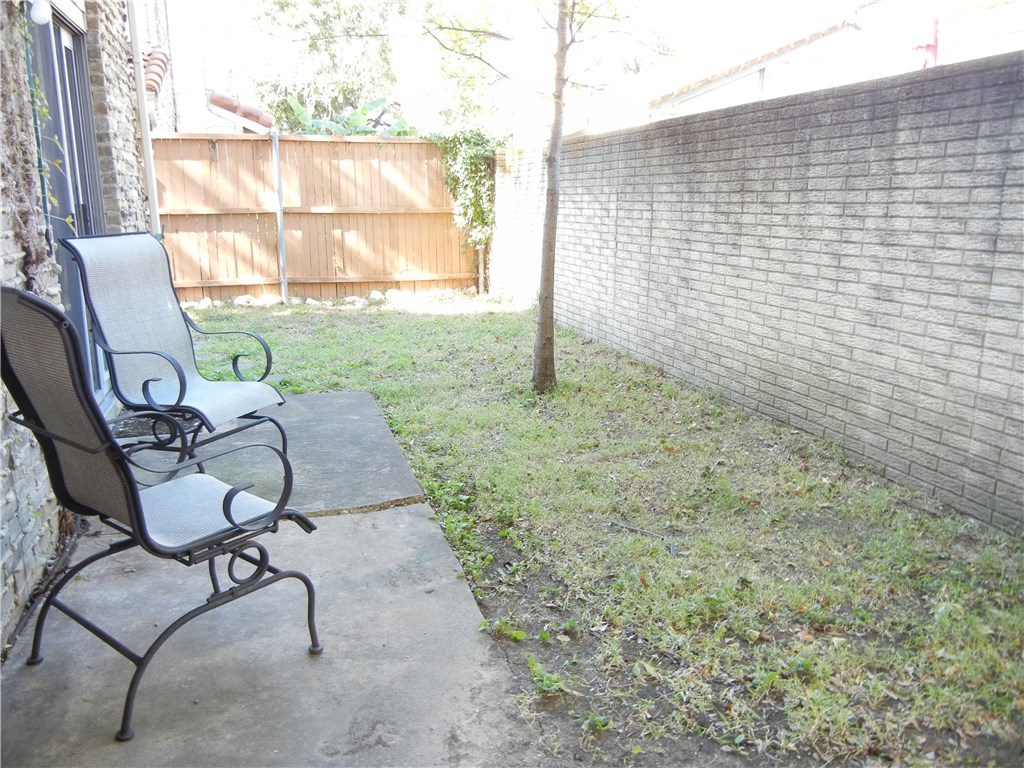 839 Dublin Drive Richardson TX 75080
