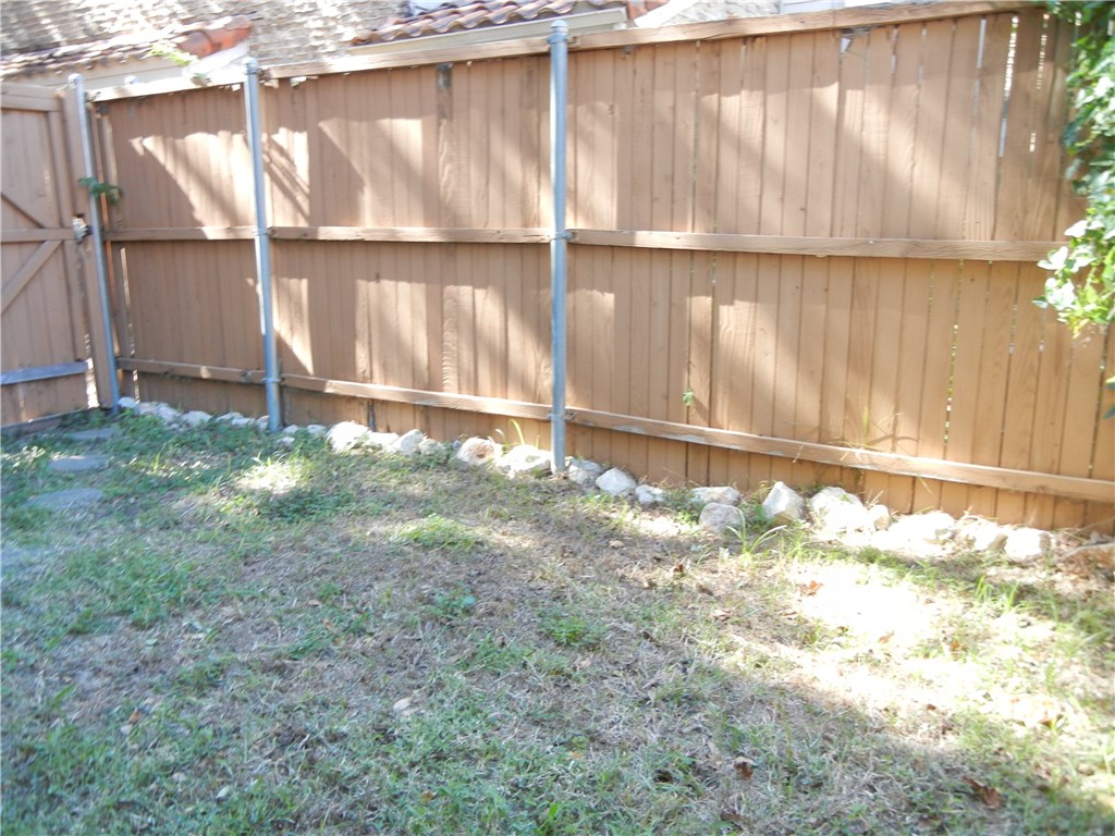 839 Dublin Drive Richardson TX 75080