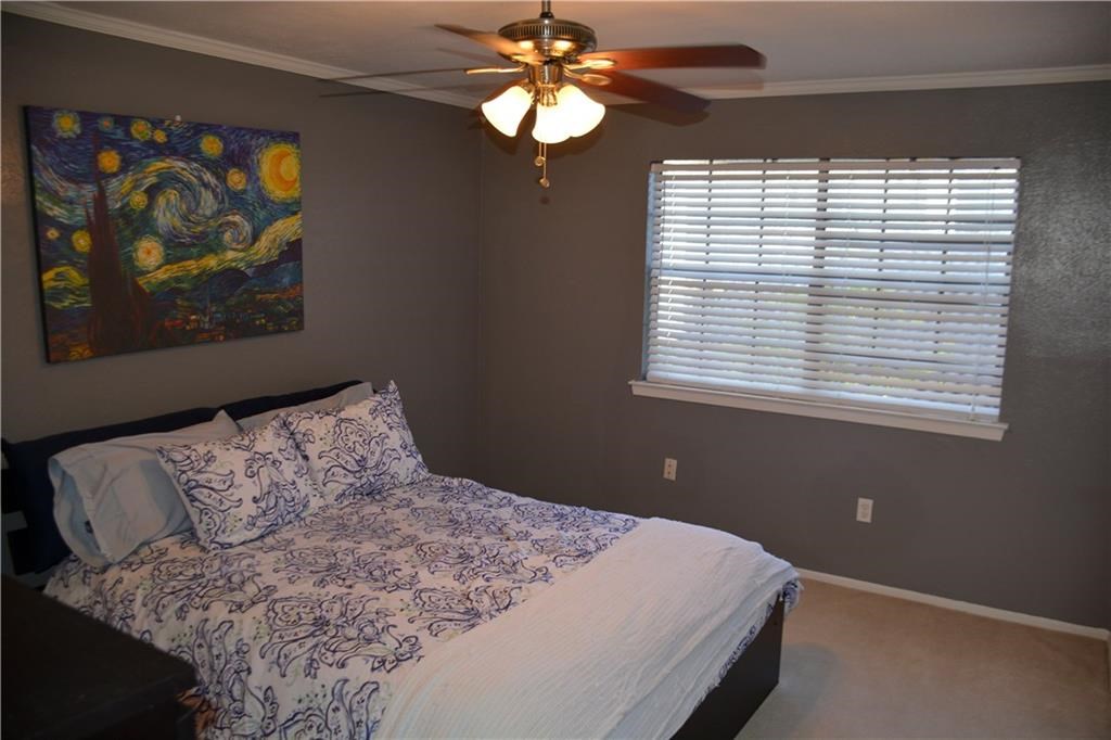 839 Dublin Drive Richardson TX 75080