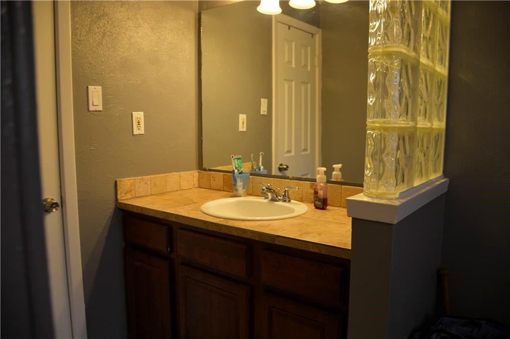 839 Dublin Drive Richardson TX 75080