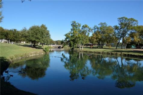 839 Dublin Drive Richardson TX 75080