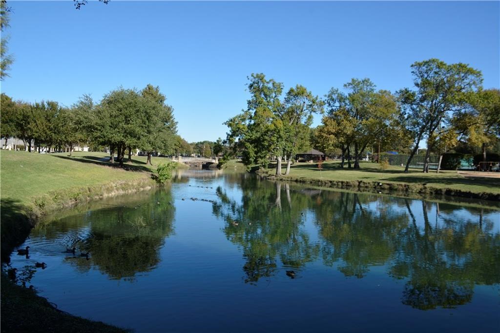 839 Dublin Drive Richardson TX 75080