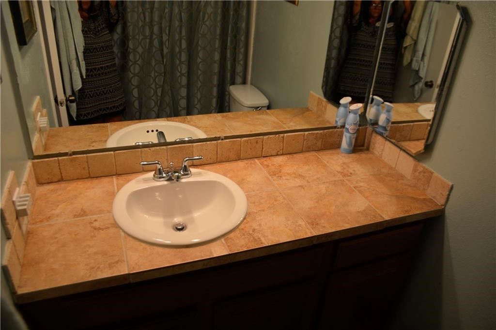 839 Dublin Drive Richardson TX 75080