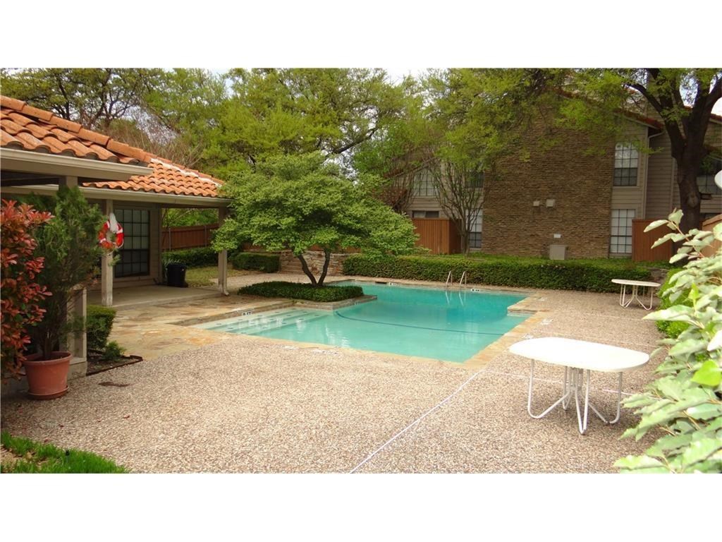 839 Dublin Drive Richardson TX 75080