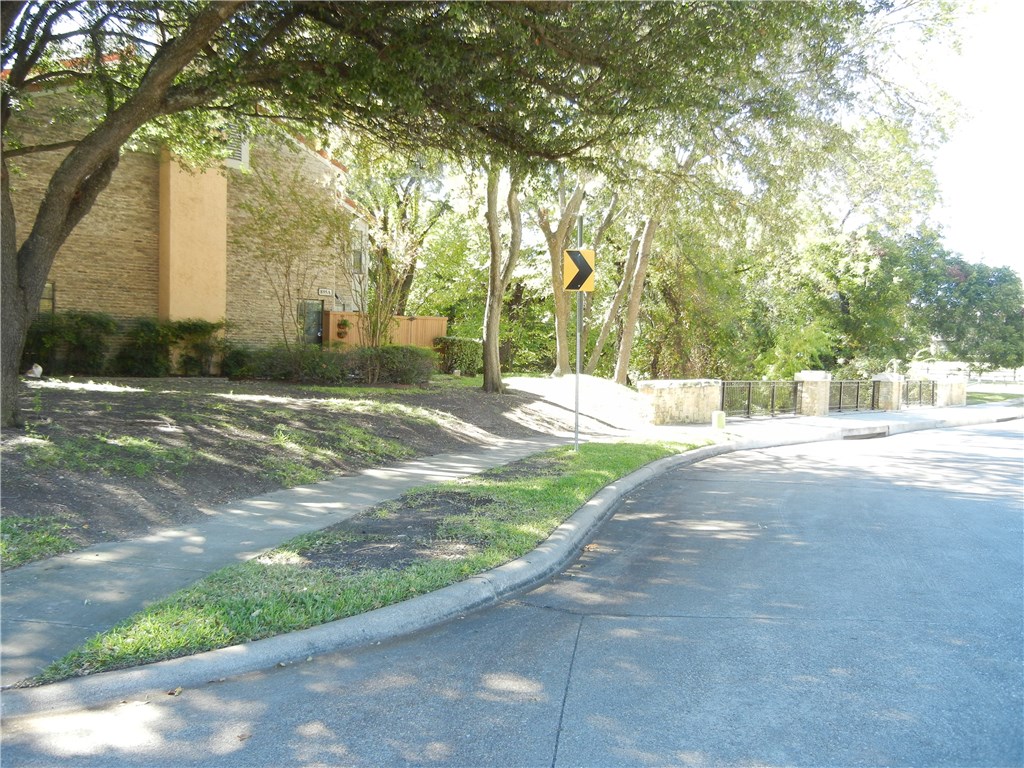 839 Dublin Drive Richardson TX 75080