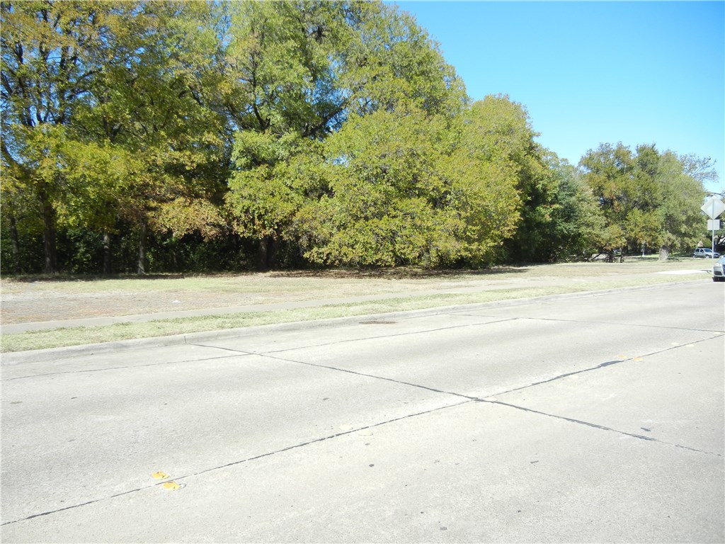 839 Dublin Drive Richardson TX 75080