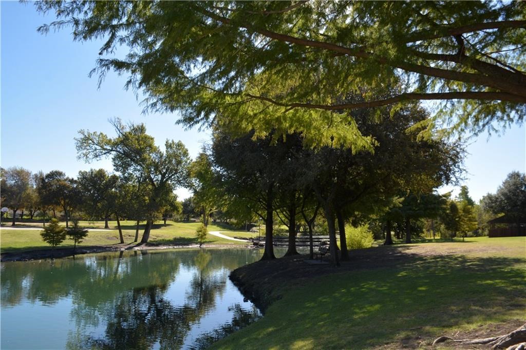 839 Dublin Drive Richardson TX 75080