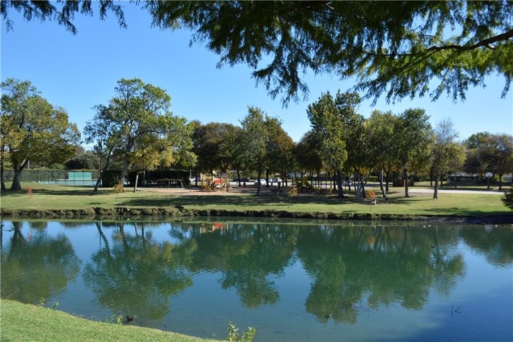 839 Dublin Drive Richardson TX 75080