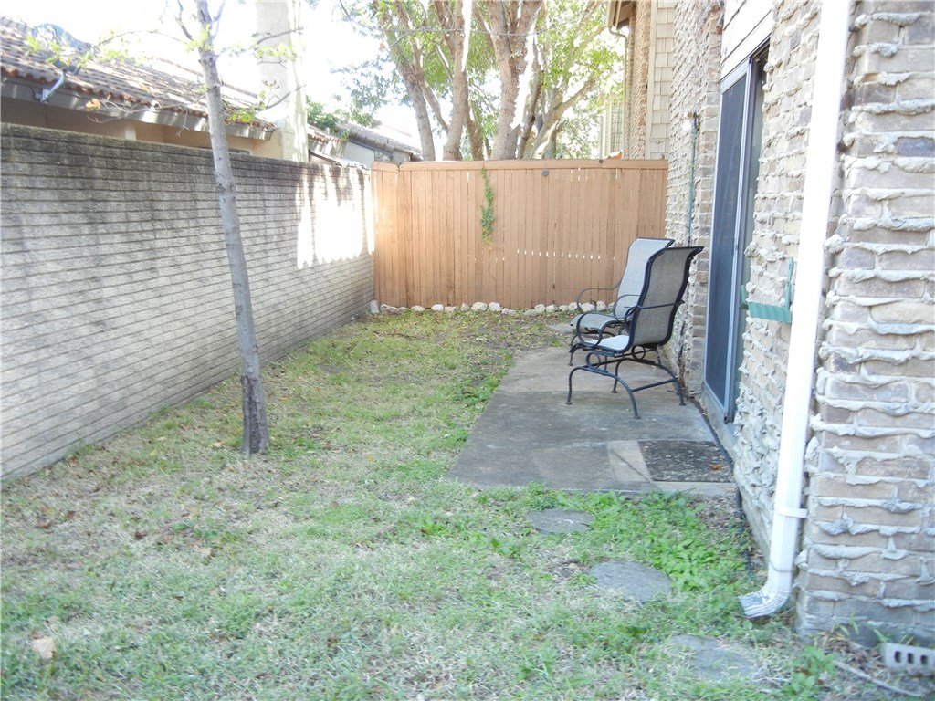 839 Dublin Drive Richardson TX 75080