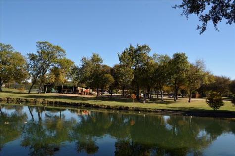 839 Dublin Drive Richardson TX 75080