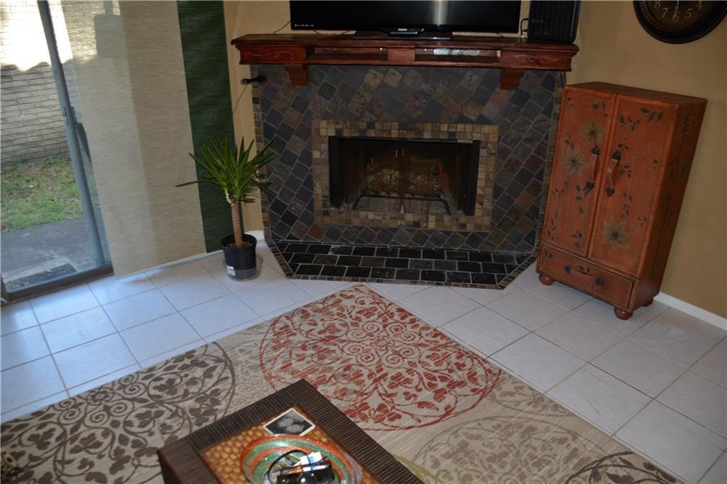 839 Dublin Drive Richardson TX 75080