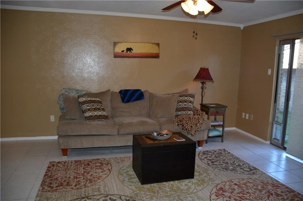 839 Dublin Drive Richardson TX 75080