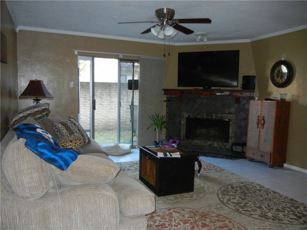 839 Dublin Drive Richardson TX 75080