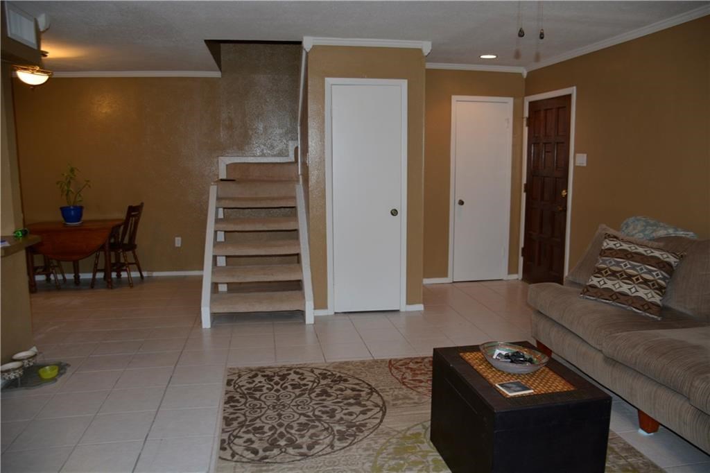 839 Dublin Drive Richardson TX 75080