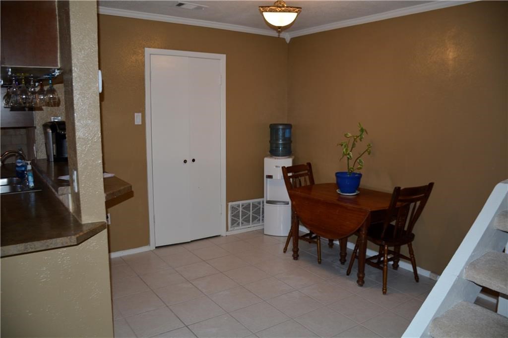 839 Dublin Drive Richardson TX 75080