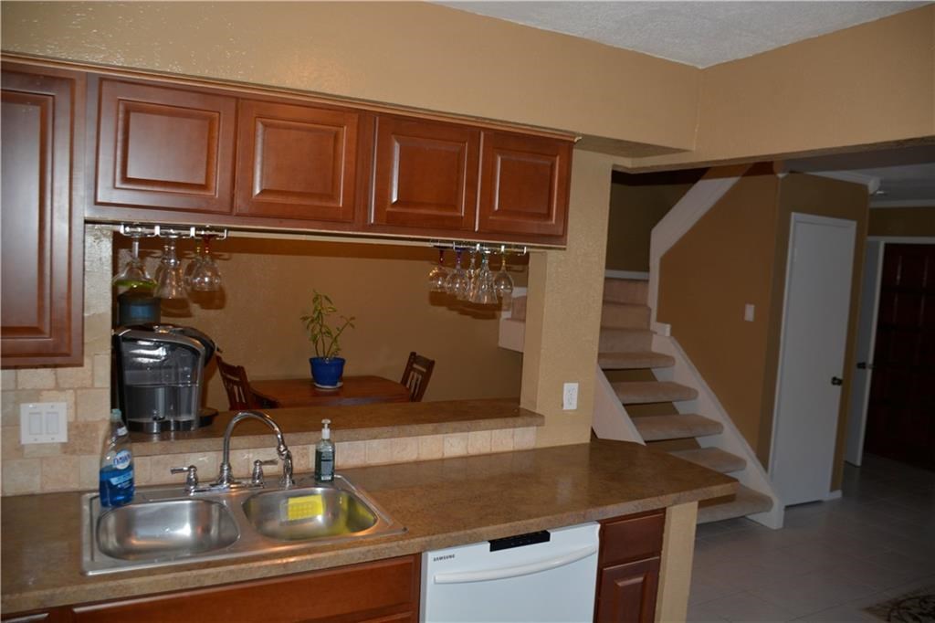 839 Dublin Drive Richardson TX 75080