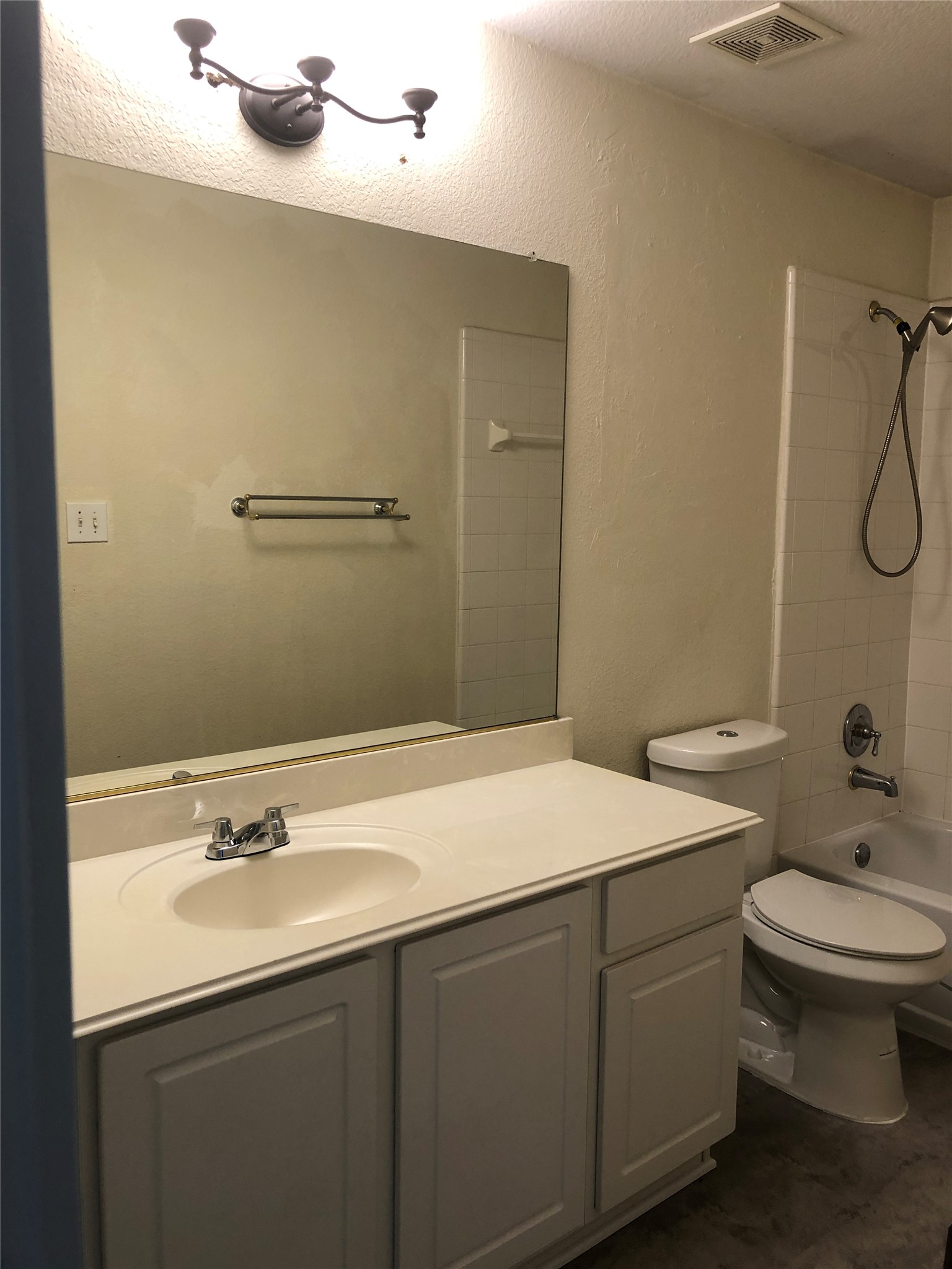 1709 Oak Brook Lane Allen TX 75002