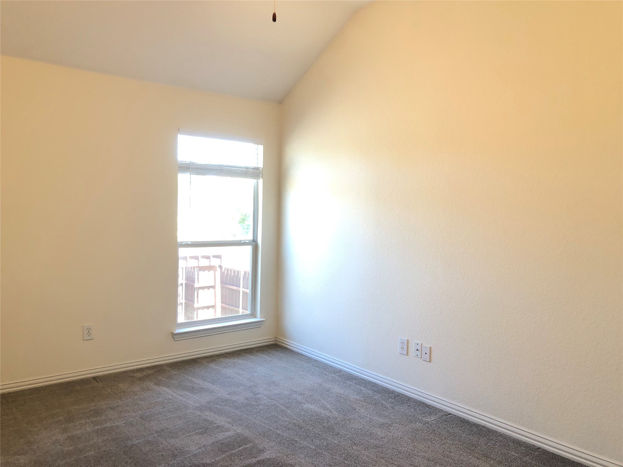 1709 Oak Brook Lane Allen TX 75002