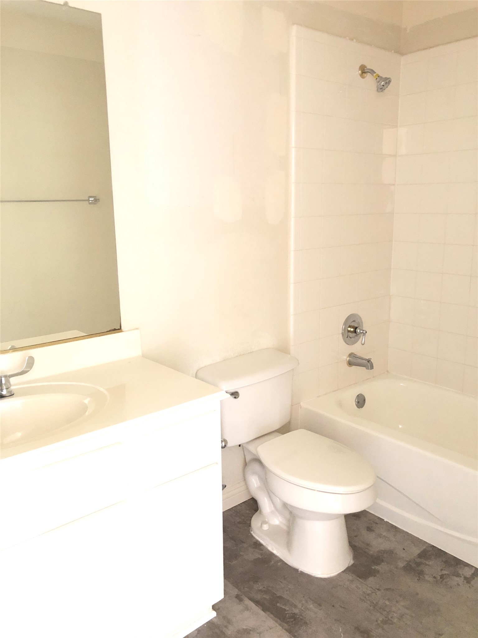 1709 Oak Brook Lane Allen TX 75002