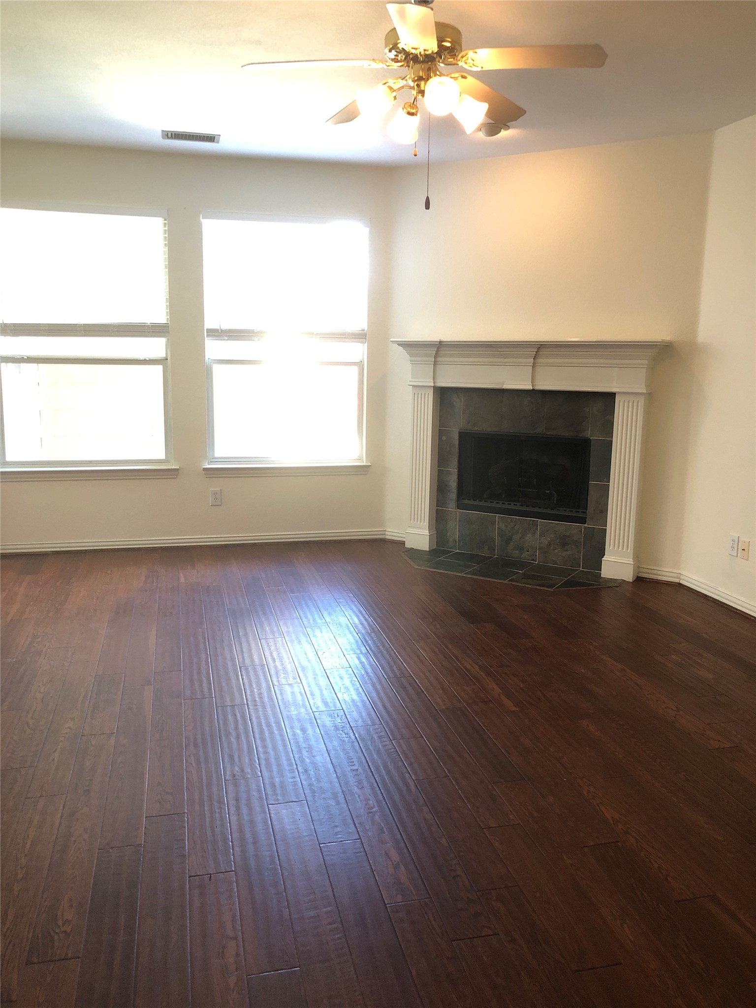 1709 Oak Brook Lane Allen TX 75002
