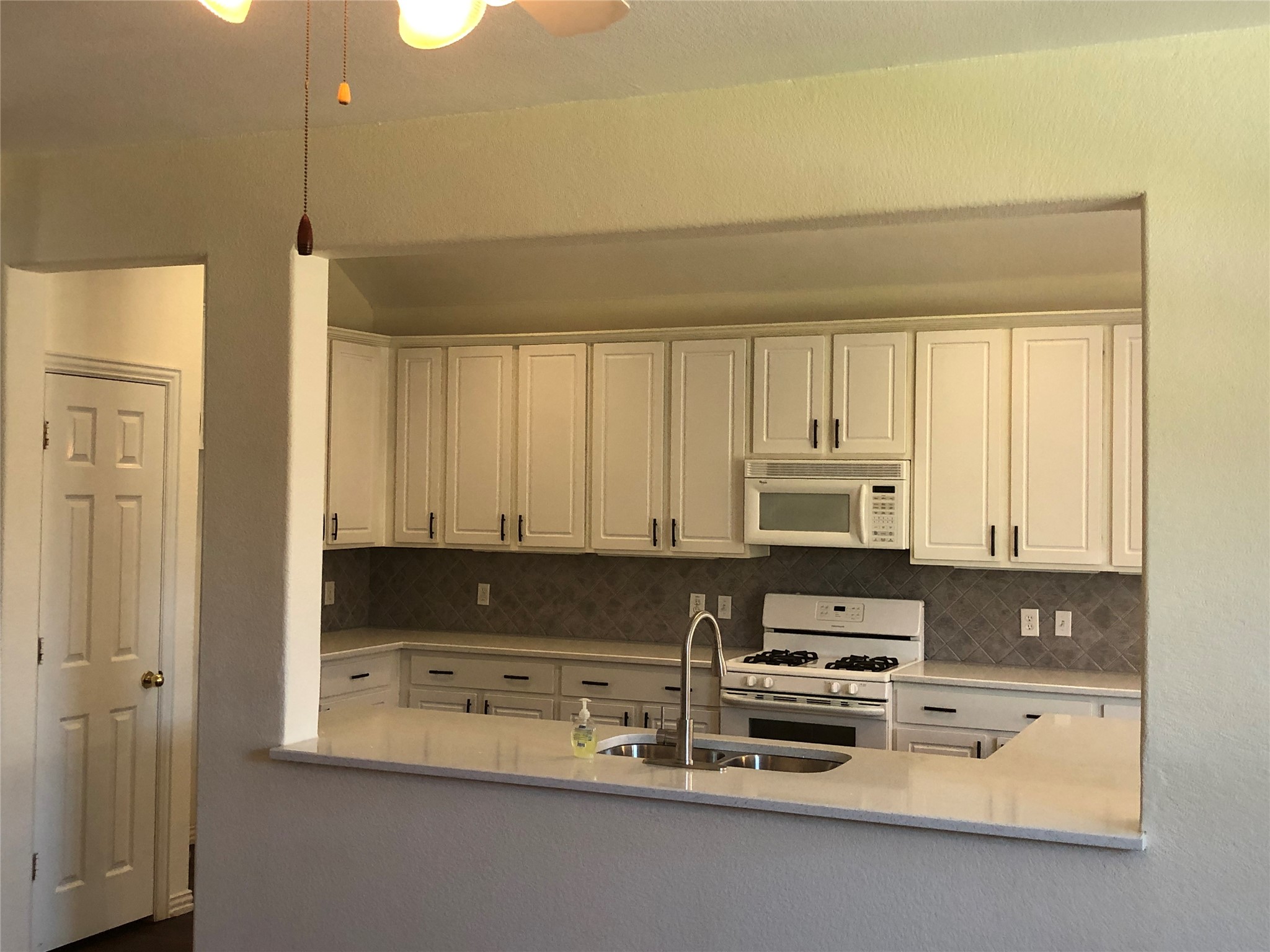 1709 Oak Brook Lane Allen TX 75002
