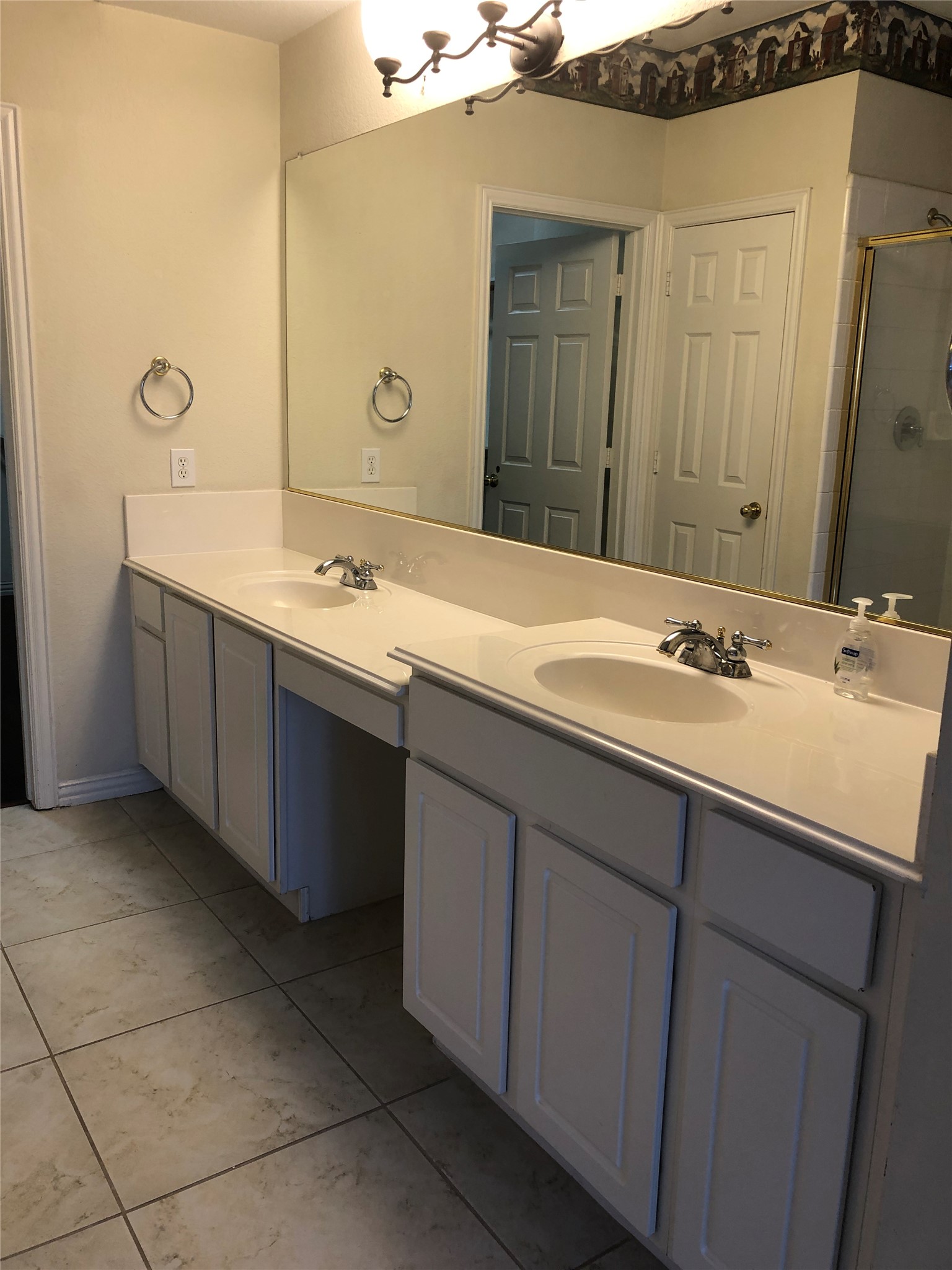 1709 Oak Brook Lane Allen TX 75002