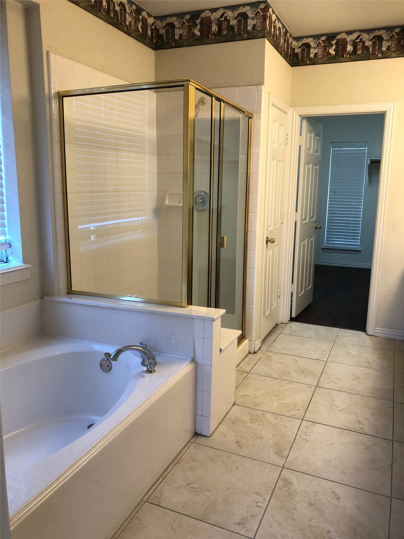 1709 Oak Brook Lane Allen TX 75002