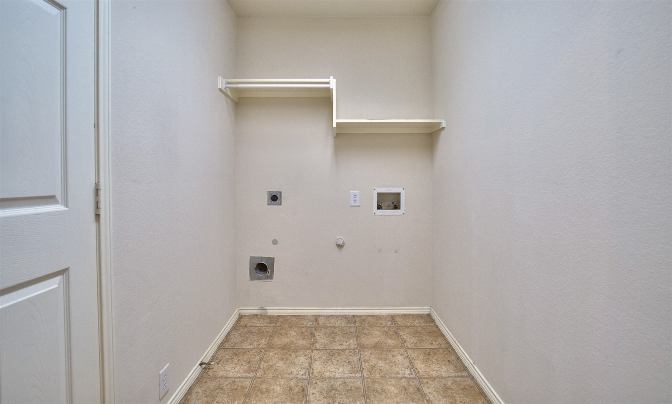 2605 Monroe Drive Mckinney TX 75070