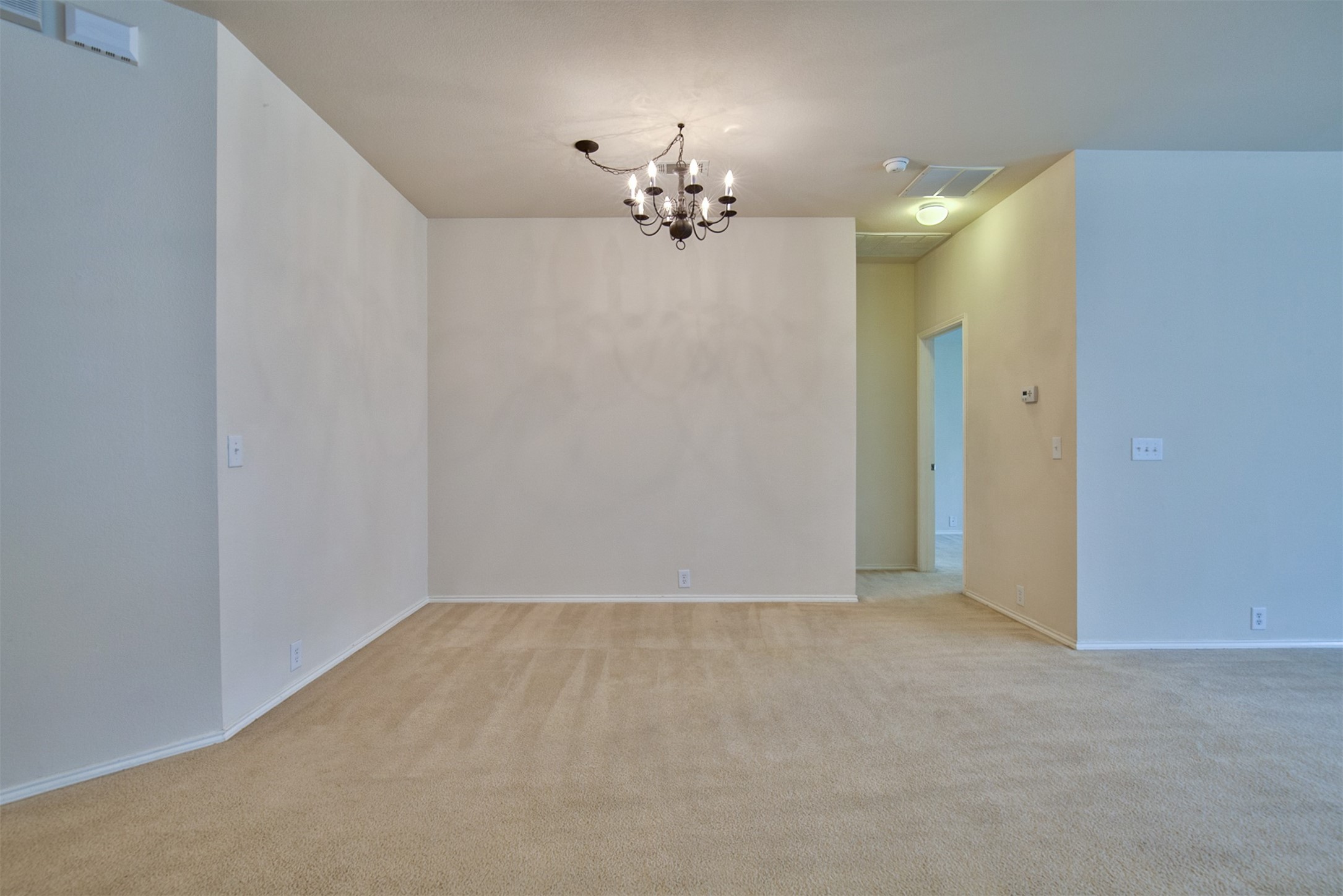 2605 Monroe Drive Mckinney TX 75070