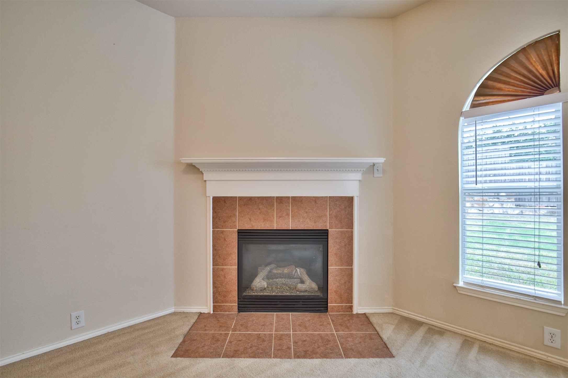 2605 Monroe Drive Mckinney TX 75070