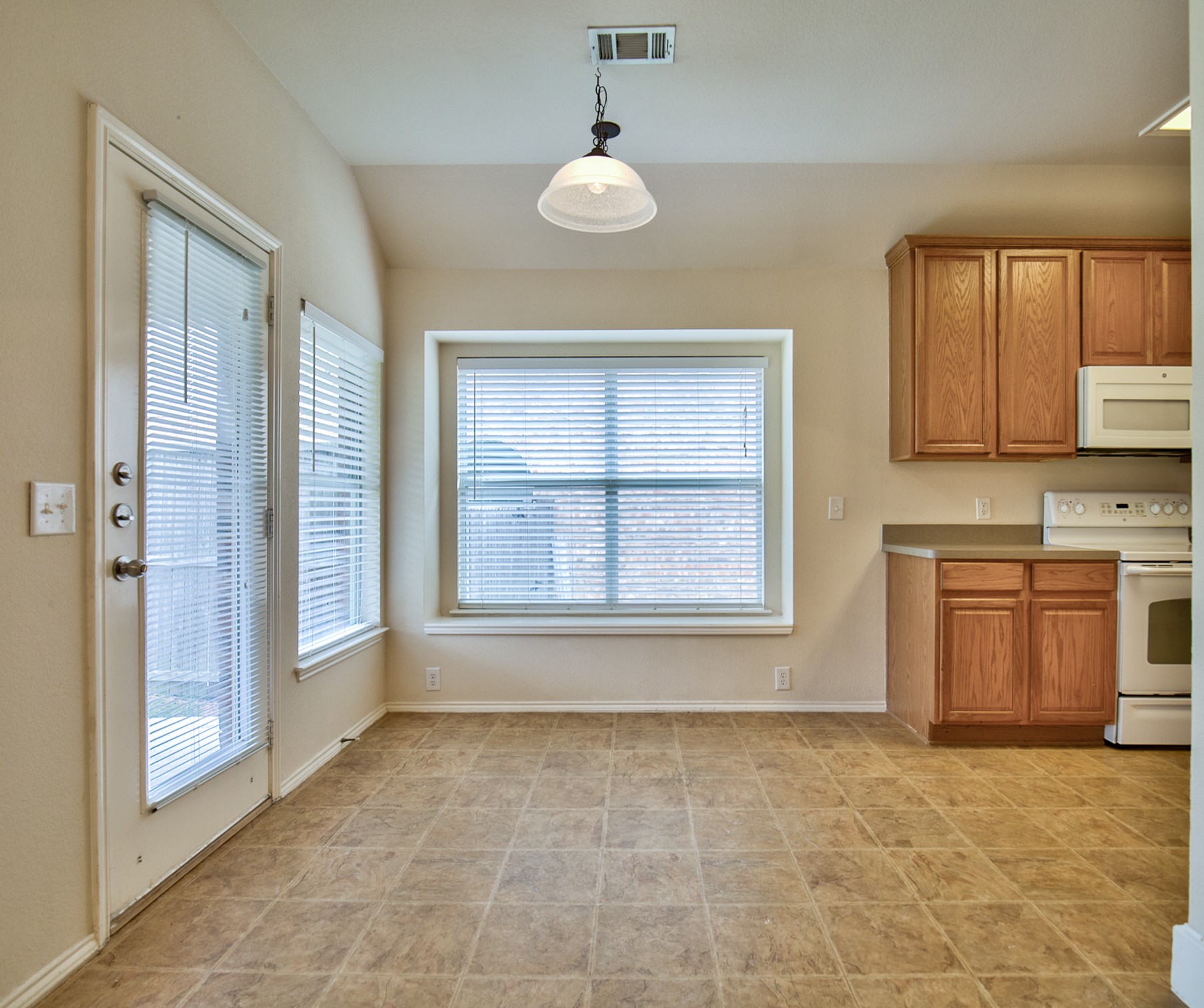 2605 Monroe Drive Mckinney TX 75070