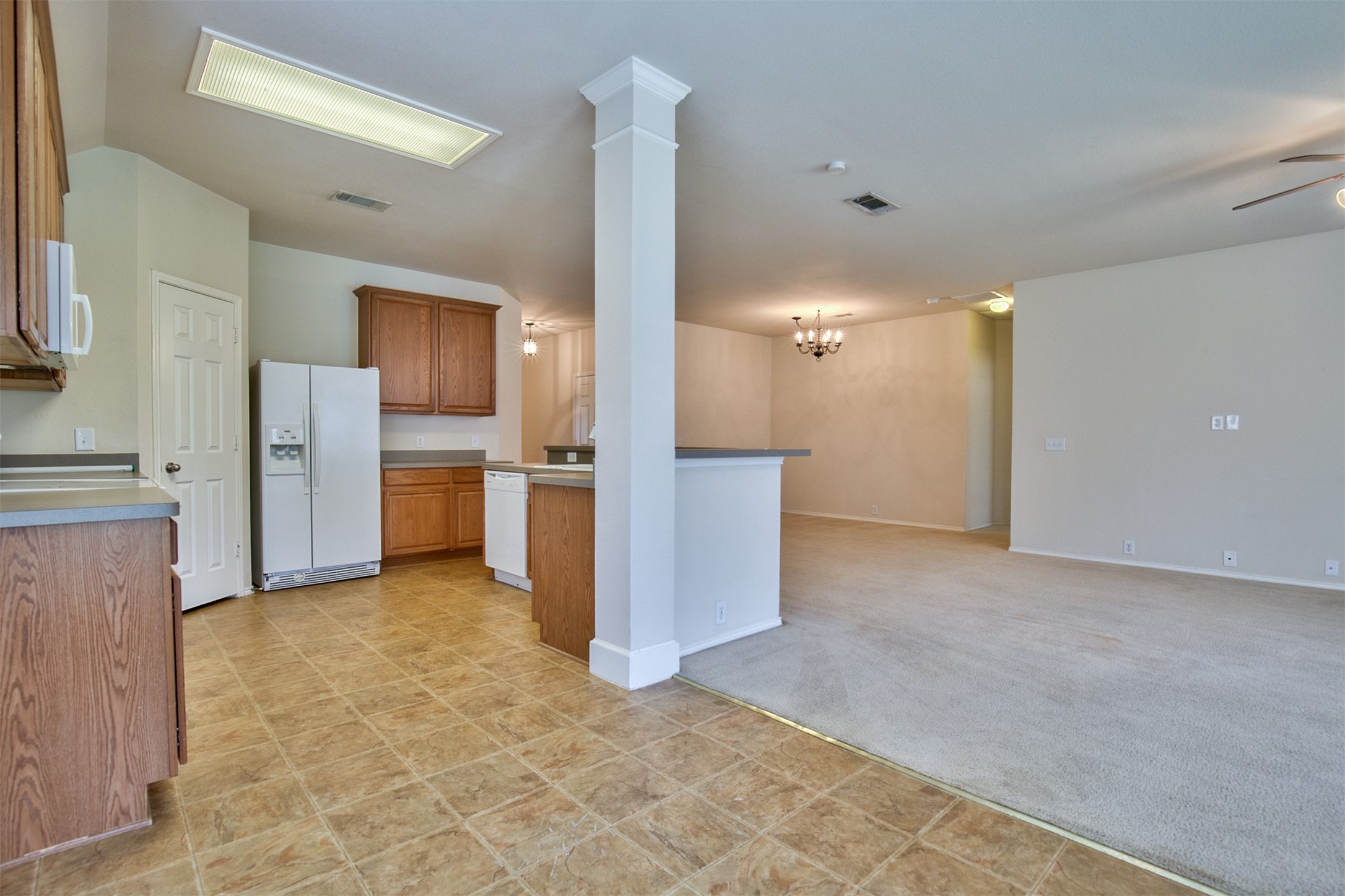 2605 Monroe Drive Mckinney TX 75070