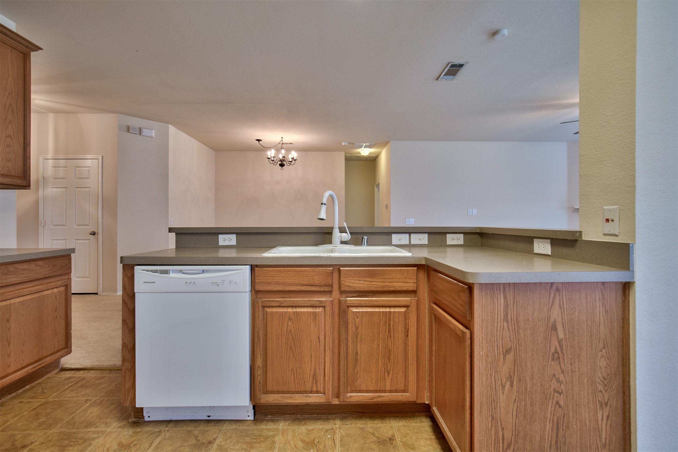 2605 Monroe Drive Mckinney TX 75070