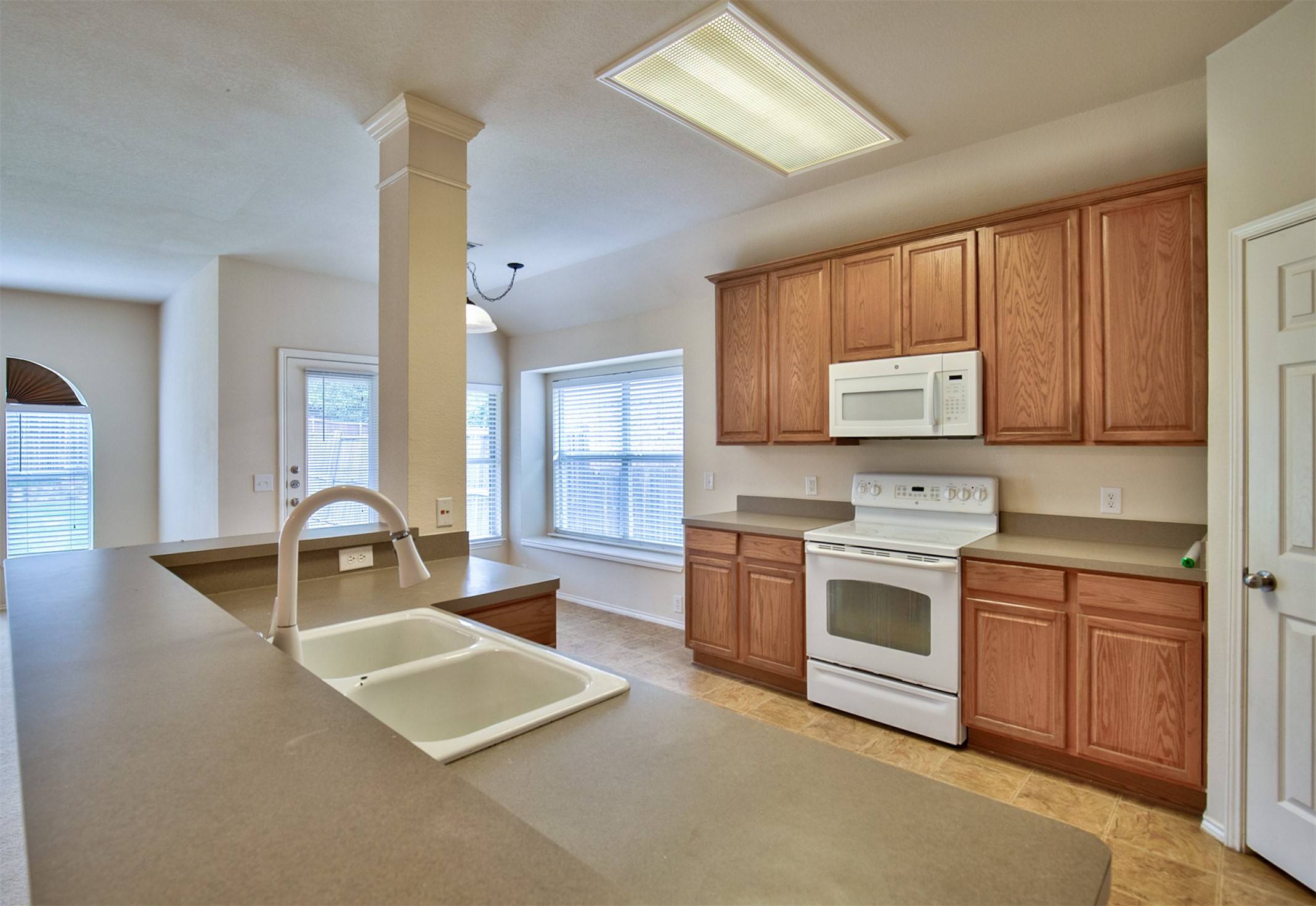 2605 Monroe Drive Mckinney TX 75070