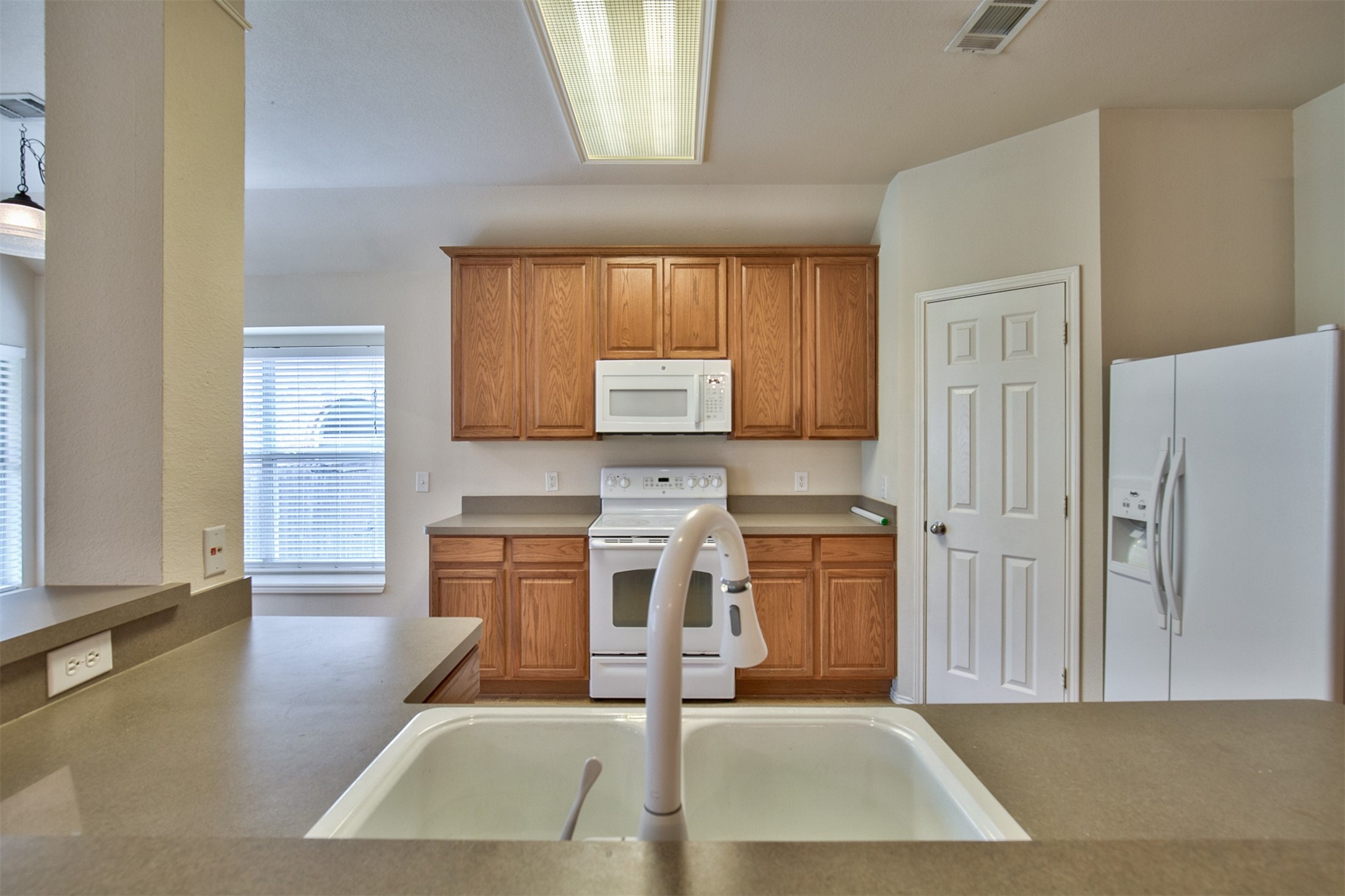 2605 Monroe Drive Mckinney TX 75070