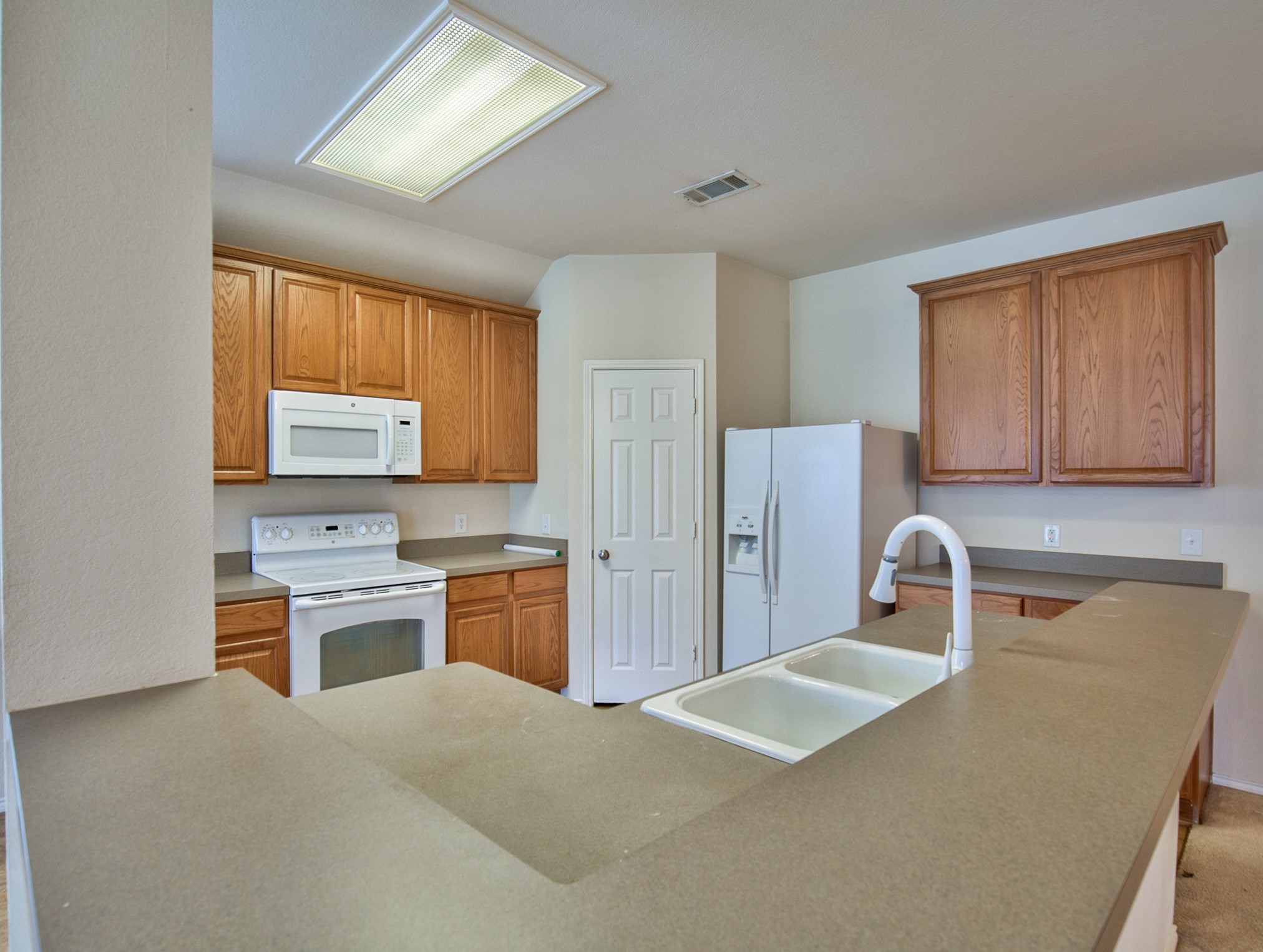 2605 Monroe Drive Mckinney TX 75070