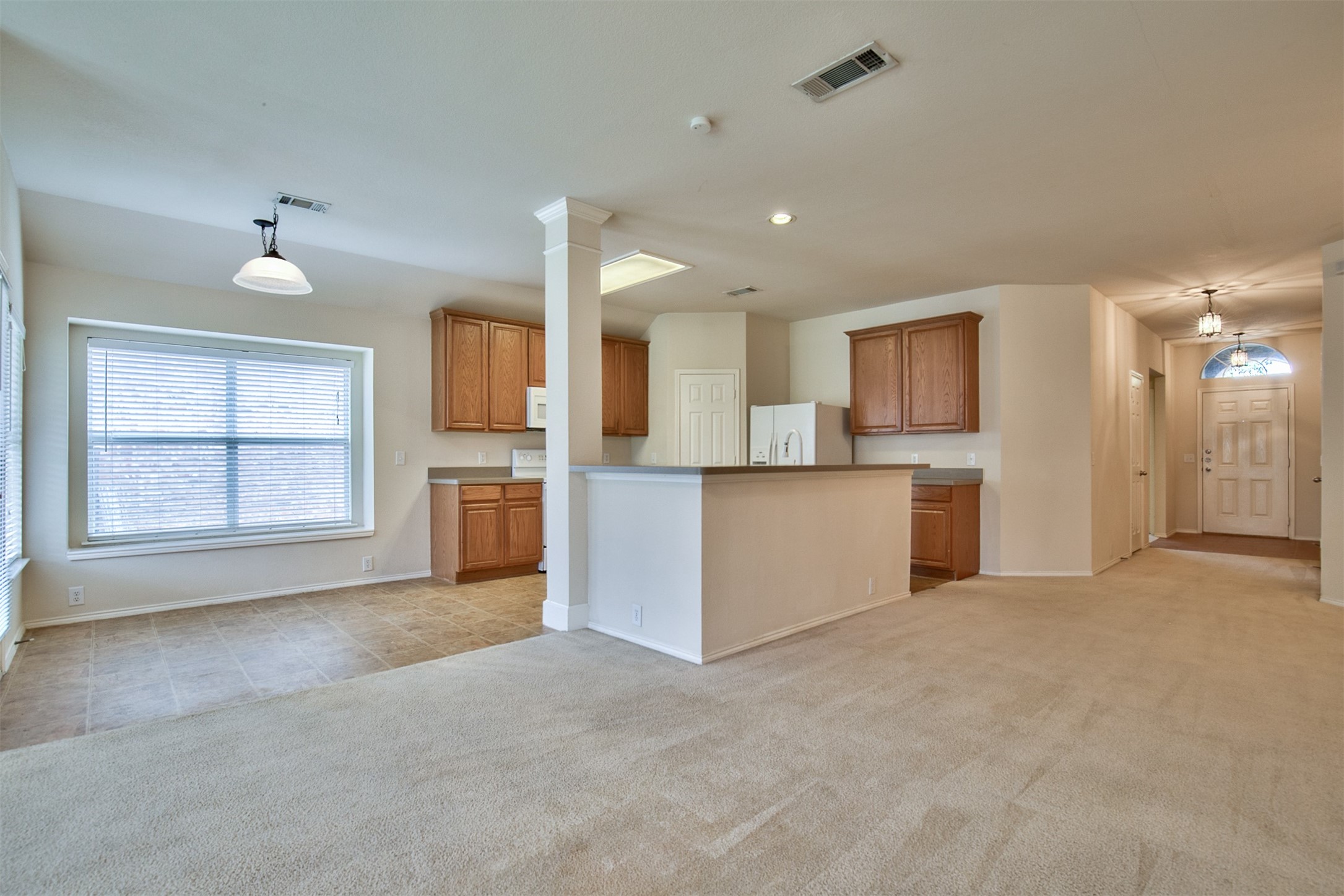 2605 Monroe Drive Mckinney TX 75070