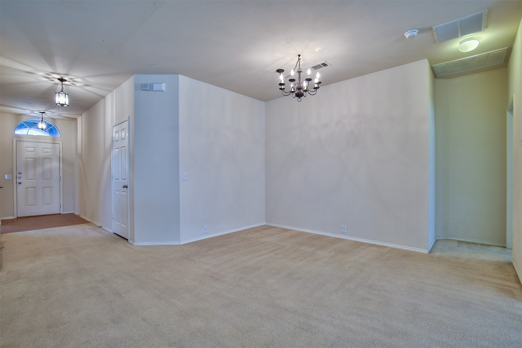 2605 Monroe Drive Mckinney TX 75070