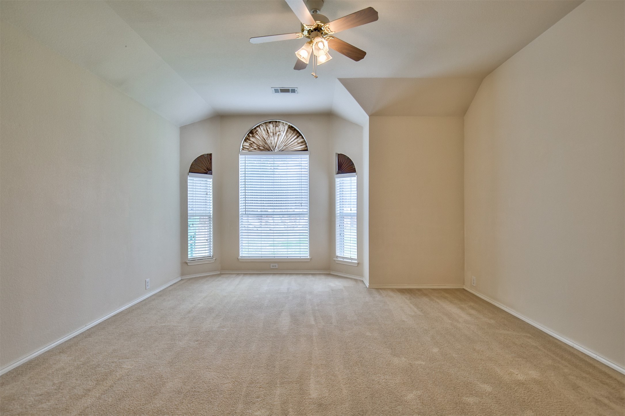 2605 Monroe Drive Mckinney TX 75070