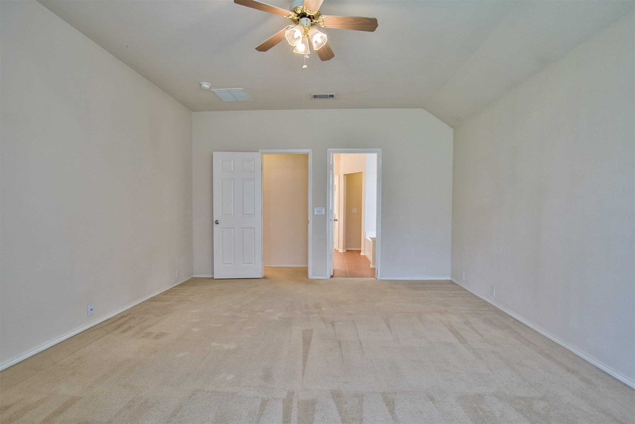 2605 Monroe Drive Mckinney TX 75070