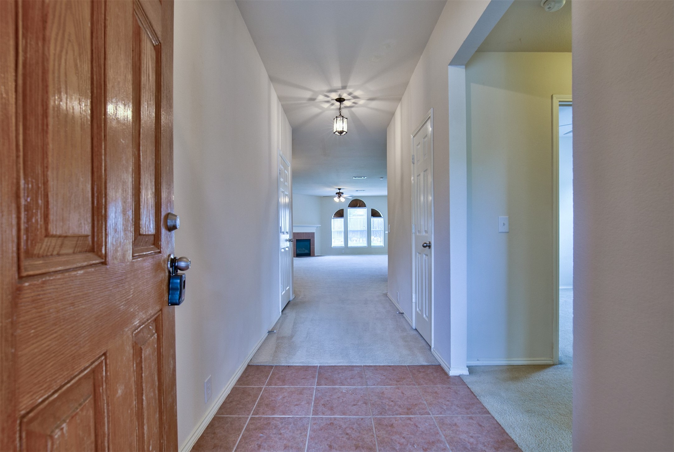 2605 Monroe Drive Mckinney TX 75070