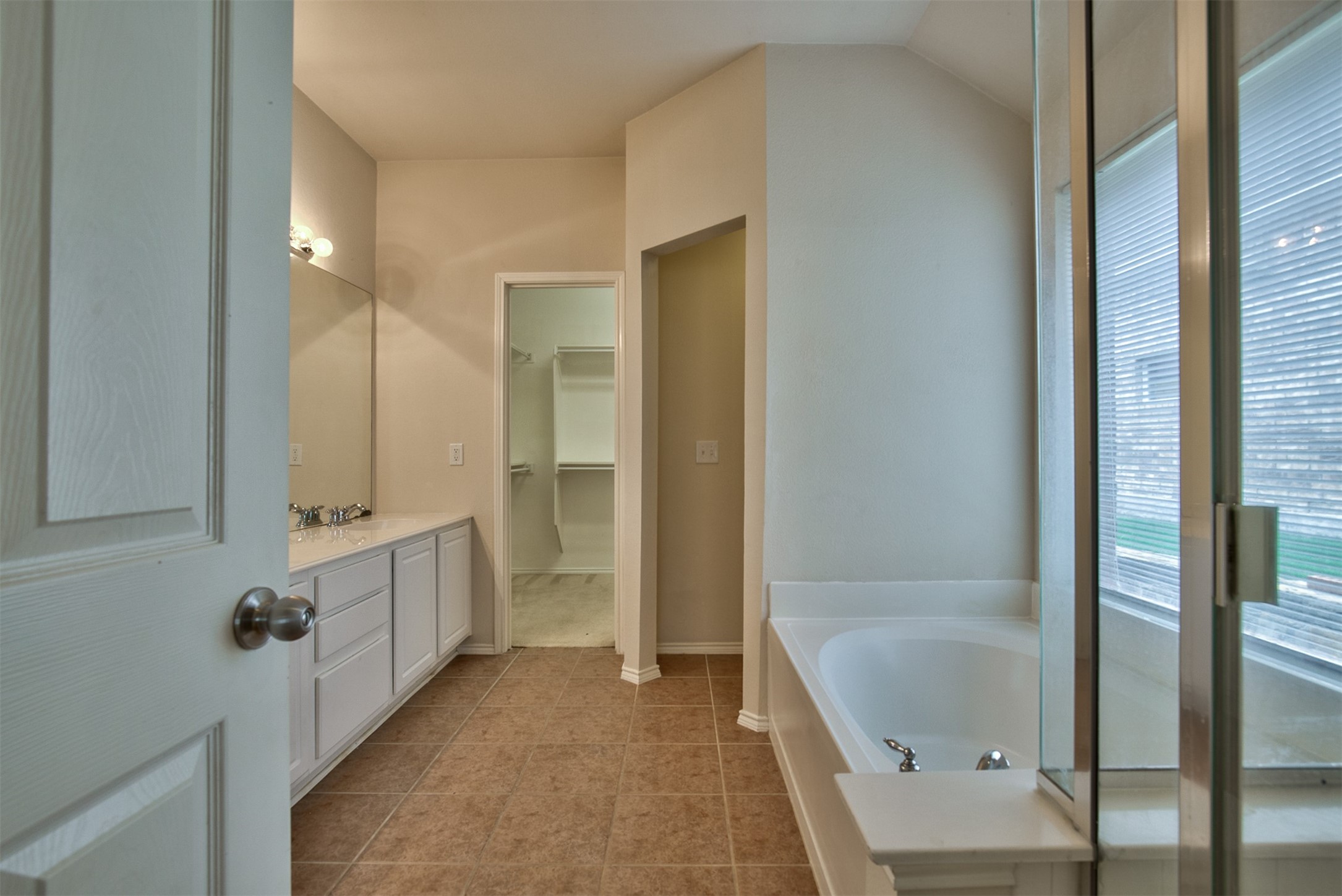 2605 Monroe Drive Mckinney TX 75070