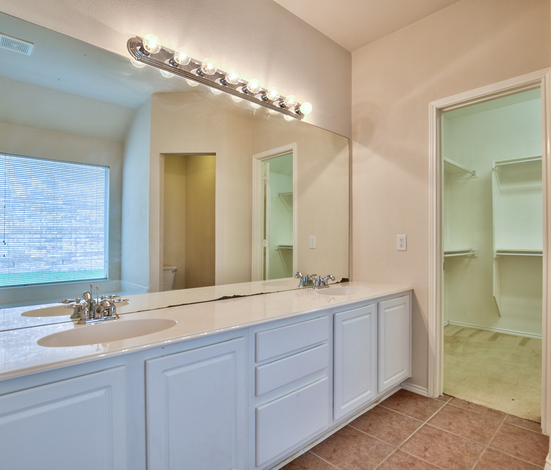 2605 Monroe Drive Mckinney TX 75070