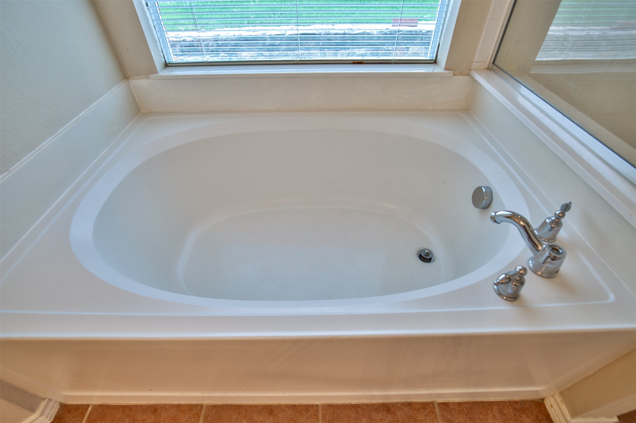 2605 Monroe Drive Mckinney TX 75070