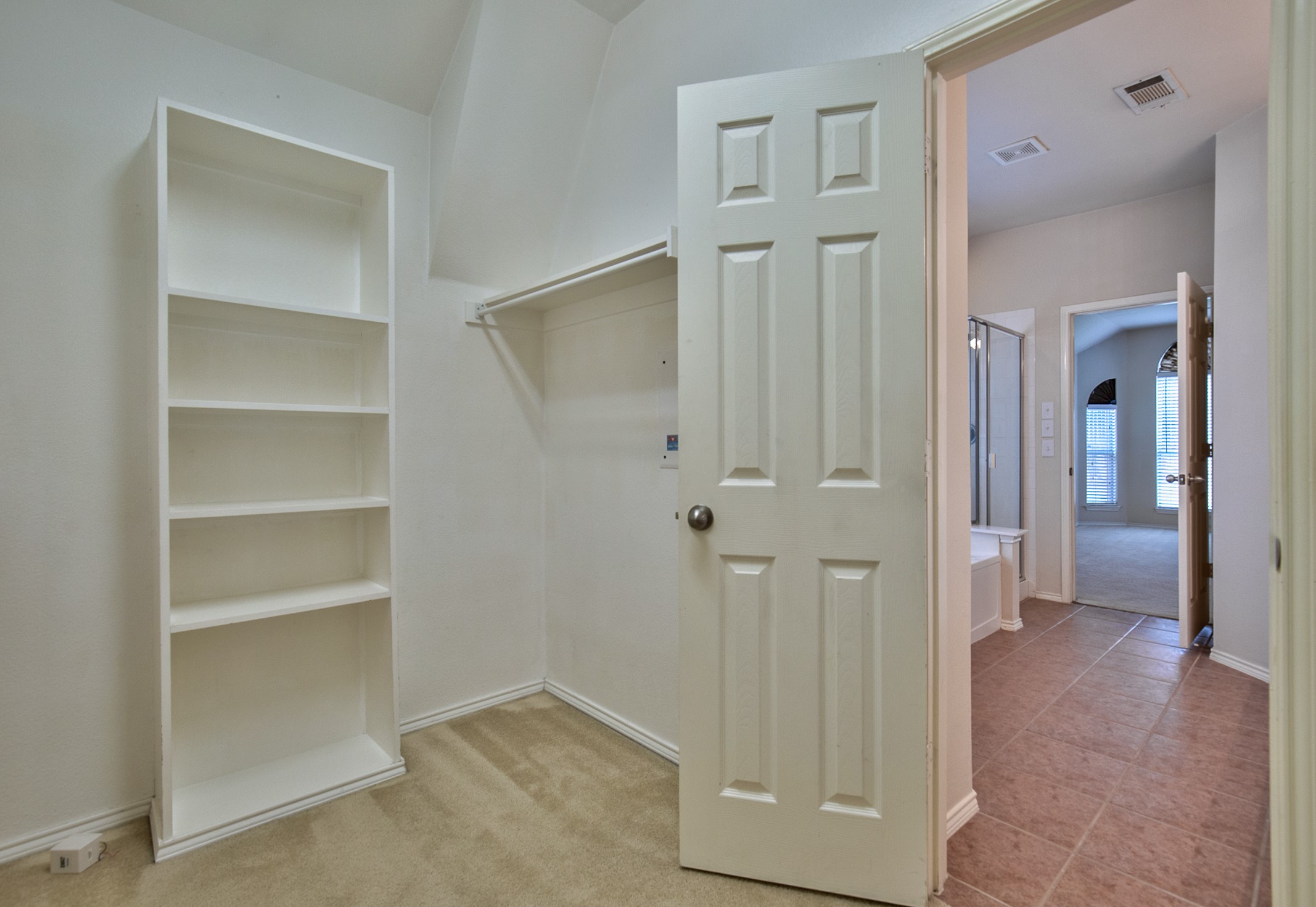 2605 Monroe Drive Mckinney TX 75070