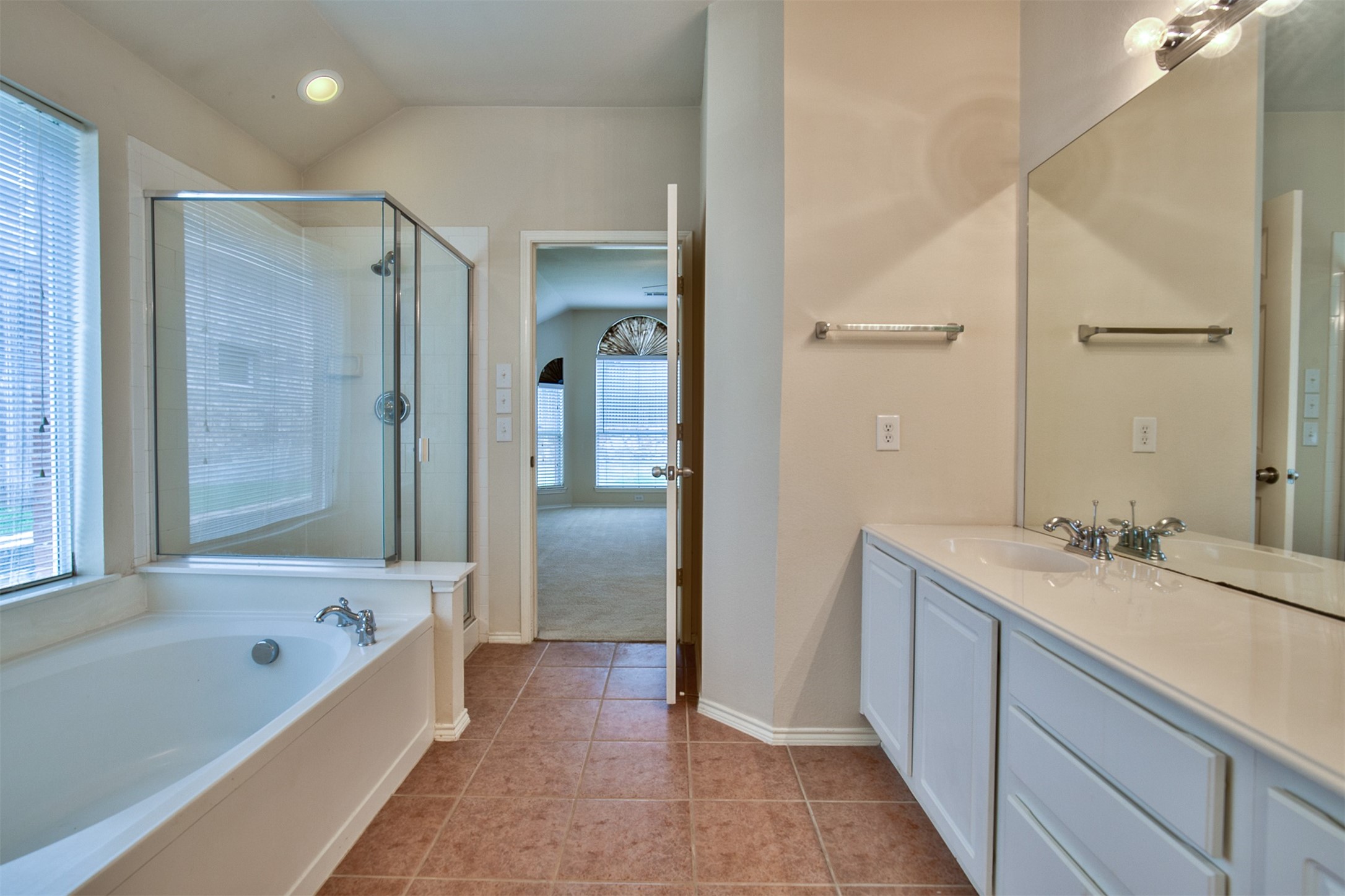 2605 Monroe Drive Mckinney TX 75070
