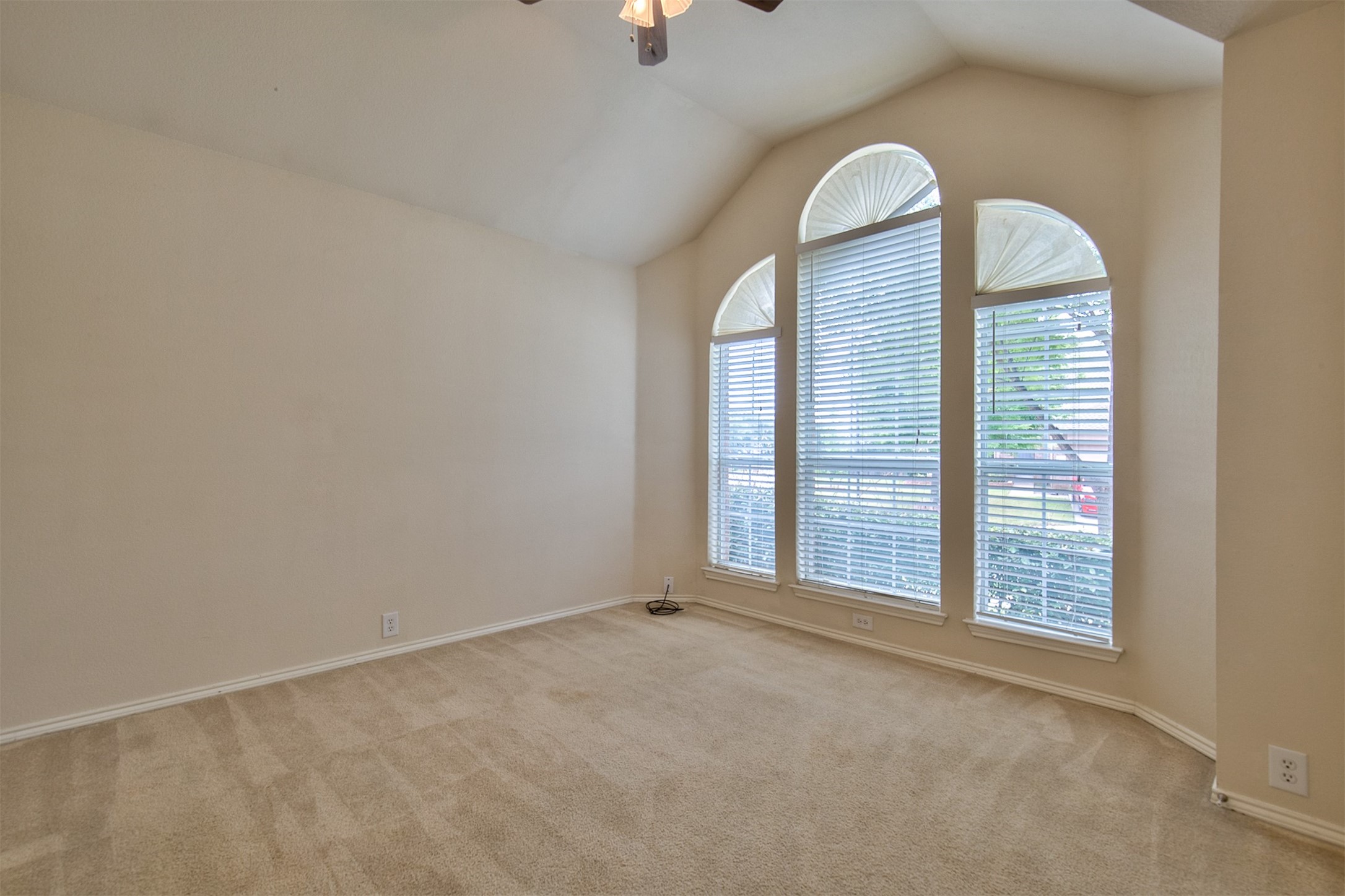 2605 Monroe Drive Mckinney TX 75070