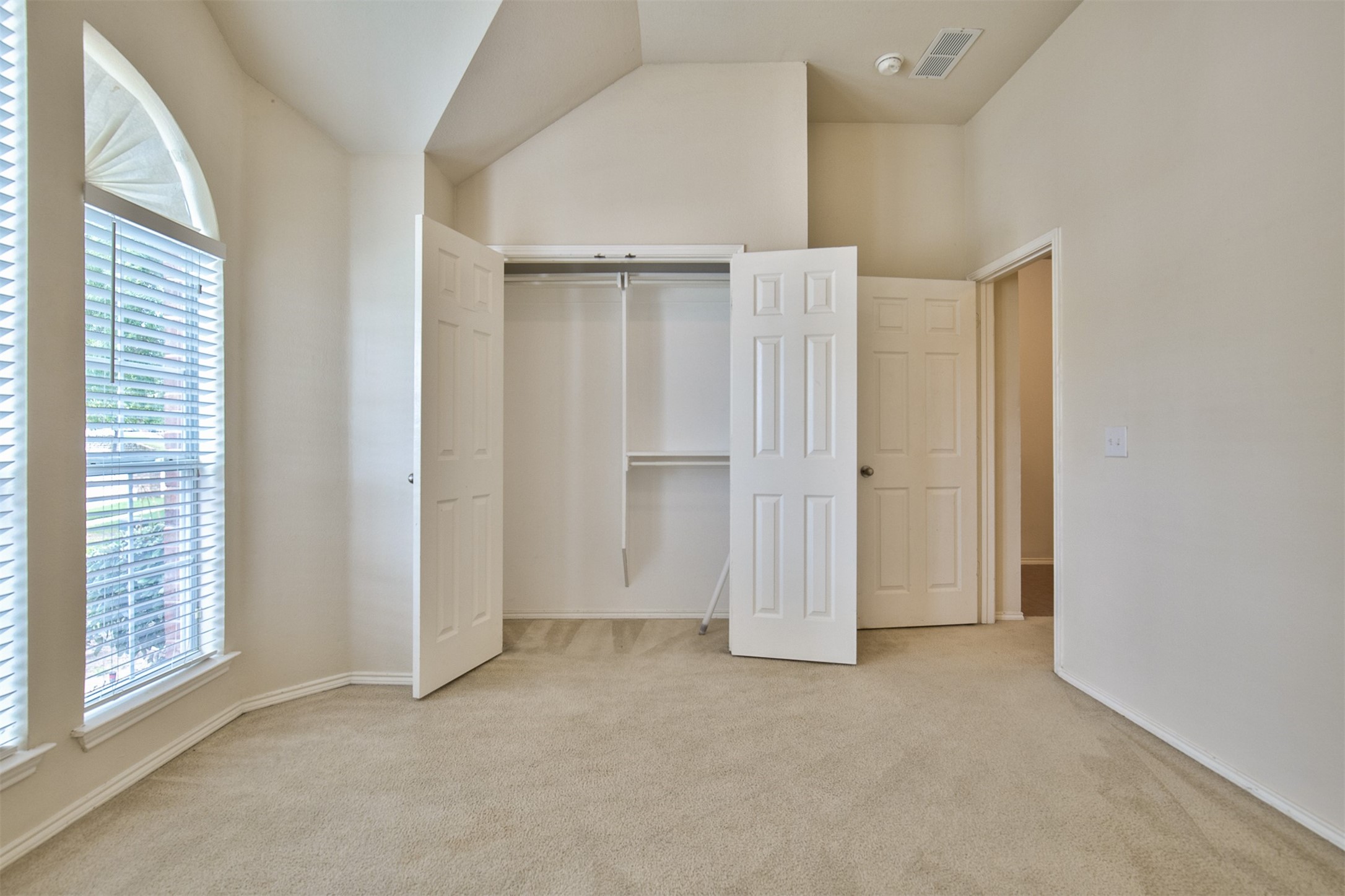 2605 Monroe Drive Mckinney TX 75070