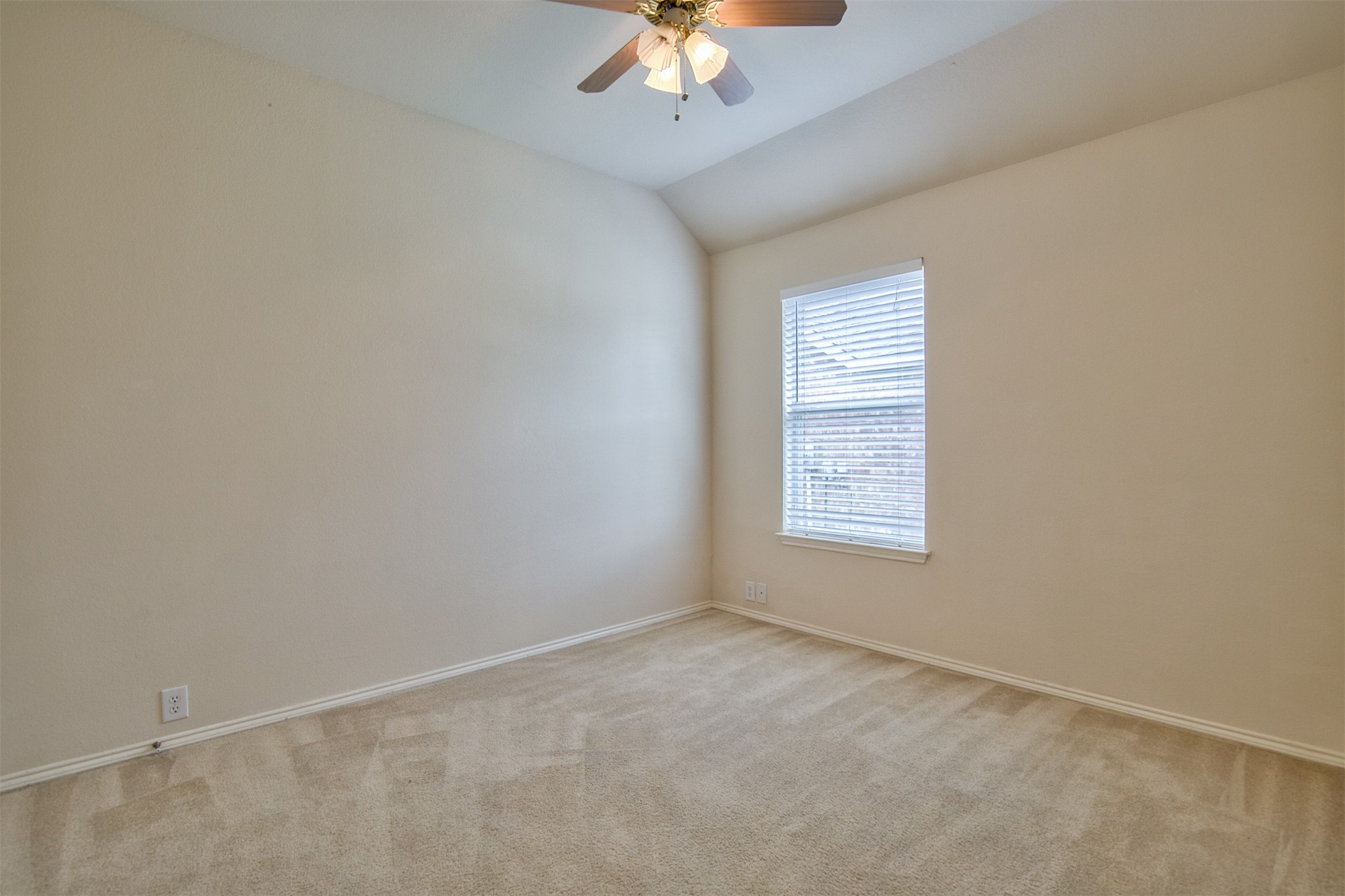 2605 Monroe Drive Mckinney TX 75070
